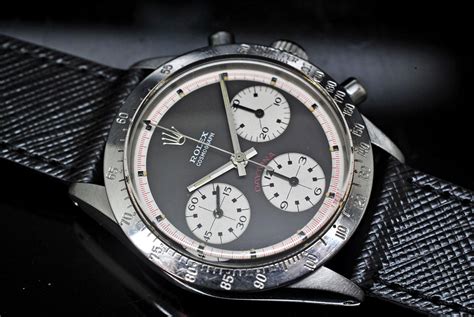 rolex 6262 box paper|daytona paul newman rolex.